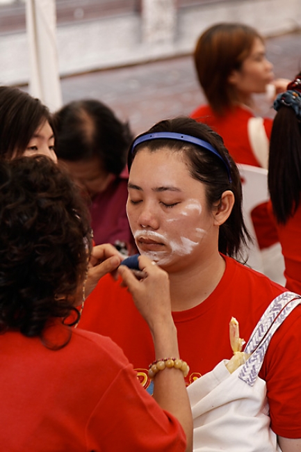 BKK-JAN09-Nouvel an chinois-028